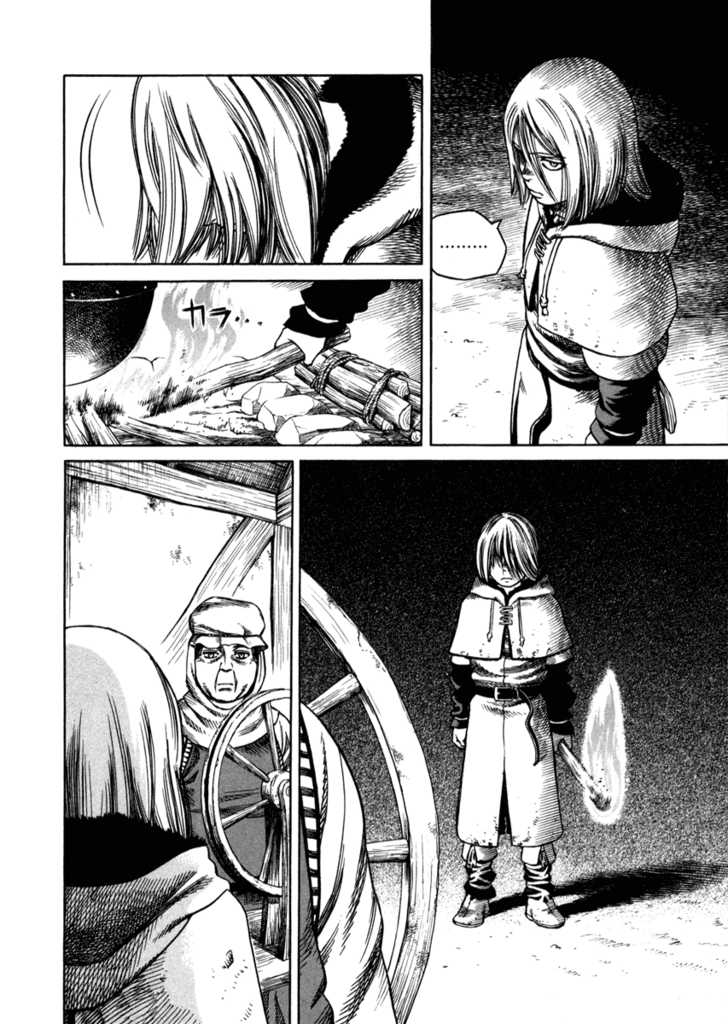 Vinland Saga Vol.03 Chapter 017 page 29