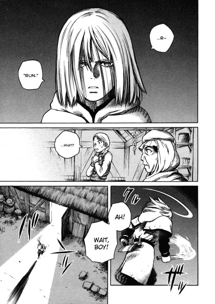 Vinland Saga Vol.03 Chapter 017 page 30