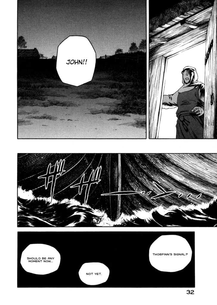 Vinland Saga Vol.03 Chapter 017 page 31