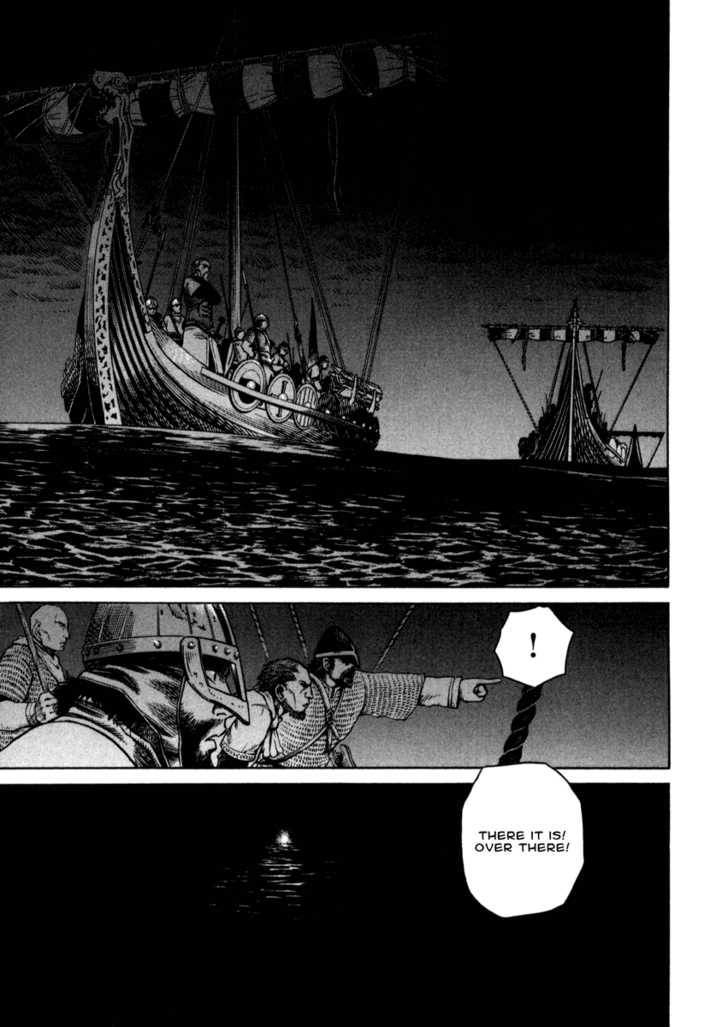 Vinland Saga Vol.03 Chapter 017 page 32