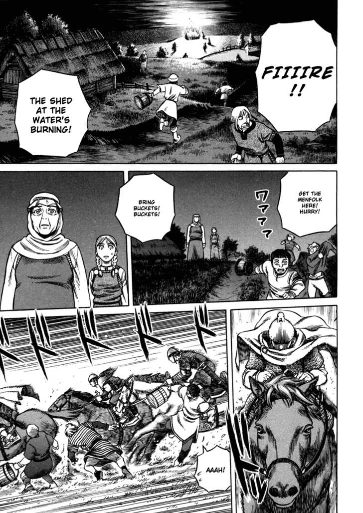 Vinland Saga Vol.03 Chapter 017 page 34