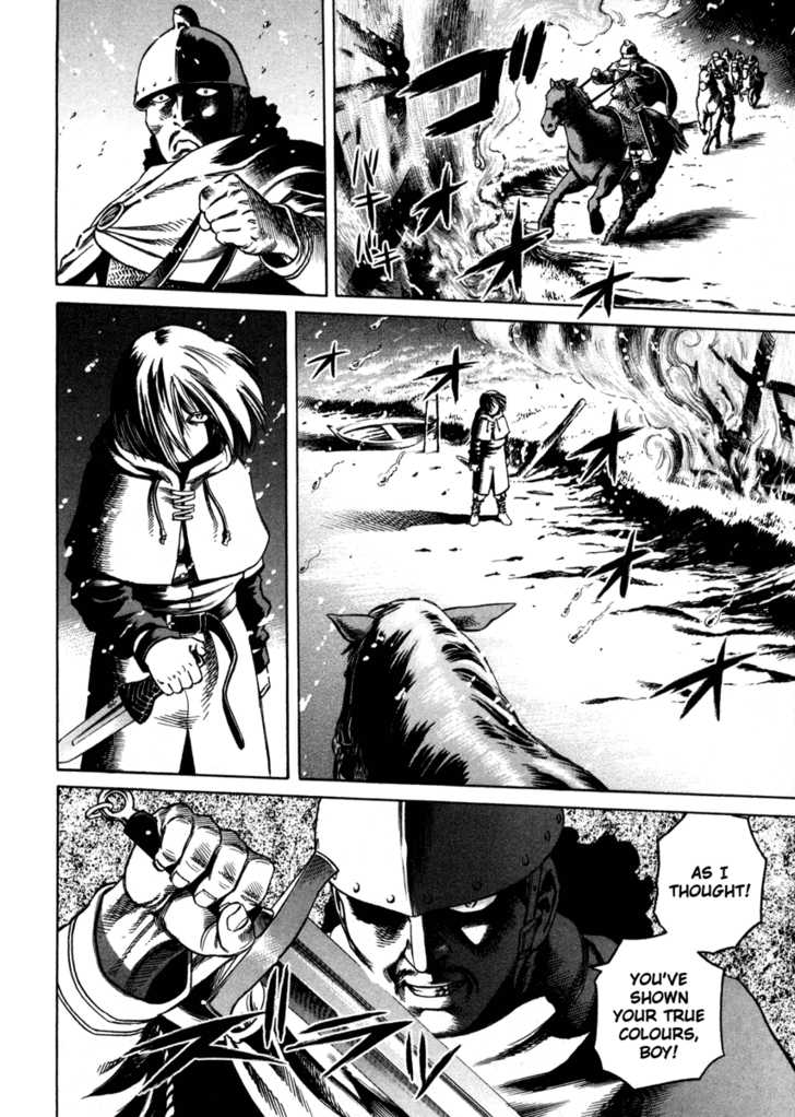 Vinland Saga Vol.03 Chapter 017 page 35