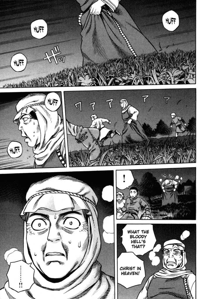 Vinland Saga Vol.03 Chapter 017 page 36
