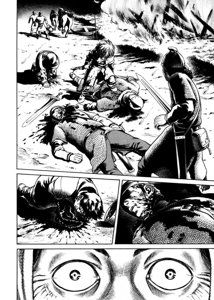 Vinland Saga Vol.03 Chapter 017 page 37