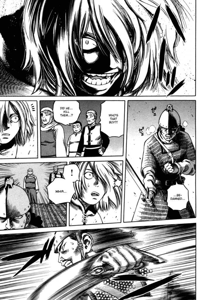 Vinland Saga Vol.03 Chapter 017 page 38