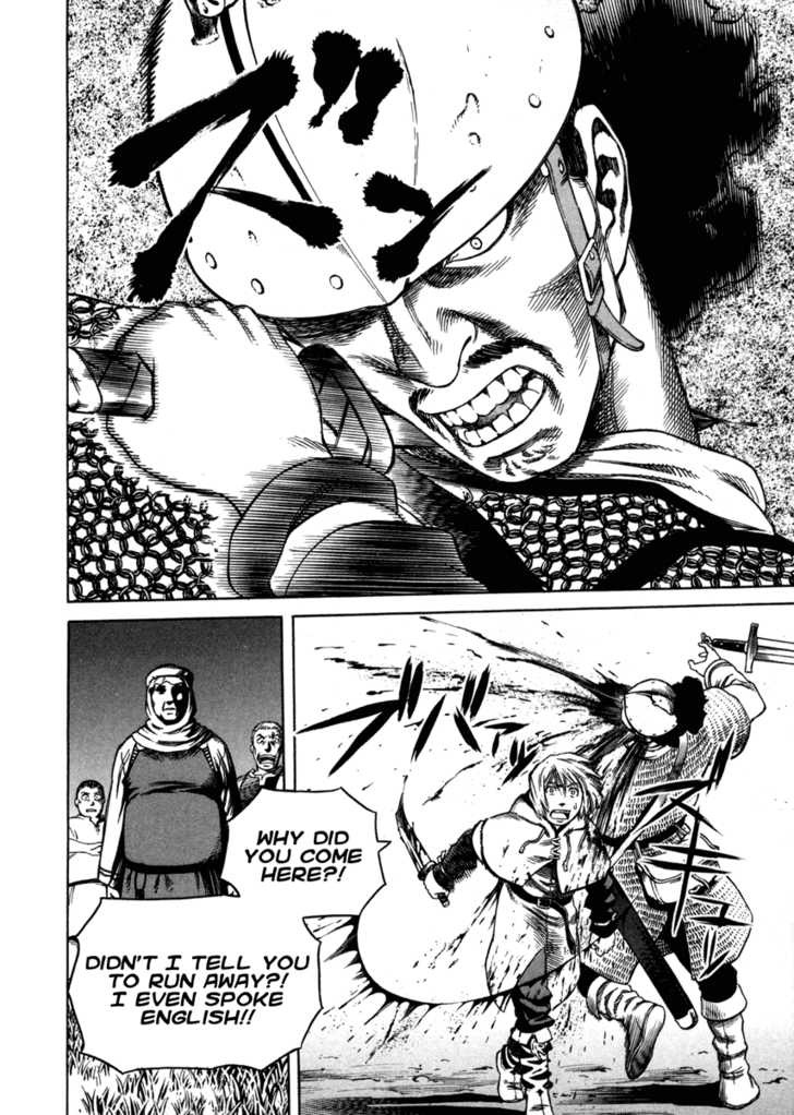 Vinland Saga Vol.03 Chapter 017 page 39