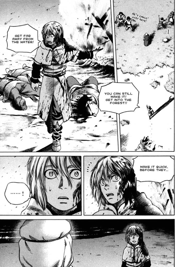 Vinland Saga Vol.03 Chapter 017 page 40