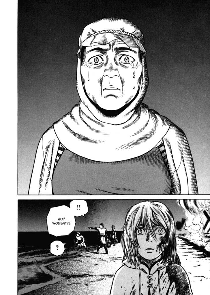 Vinland Saga Vol.03 Chapter 017 page 41