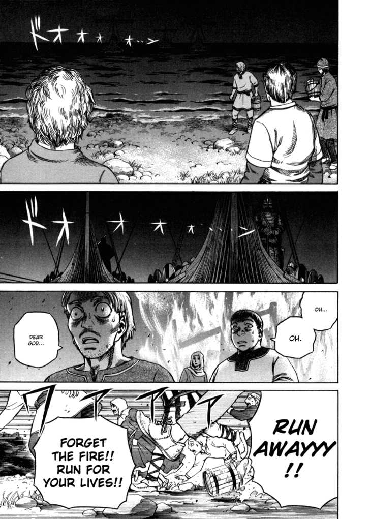 Vinland Saga Vol.03 Chapter 017 page 42
