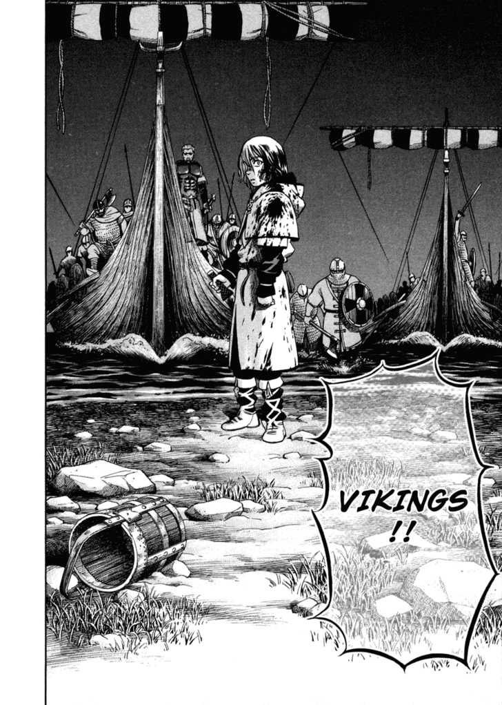Vinland Saga Vol.03 Chapter 017 page 43