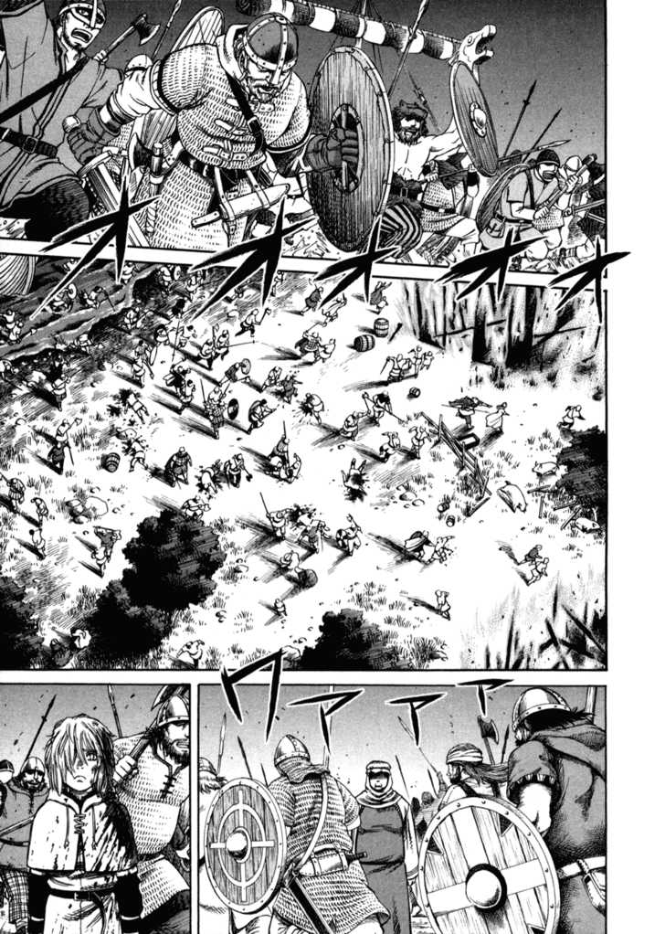 Vinland Saga Vol.03 Chapter 017 page 44