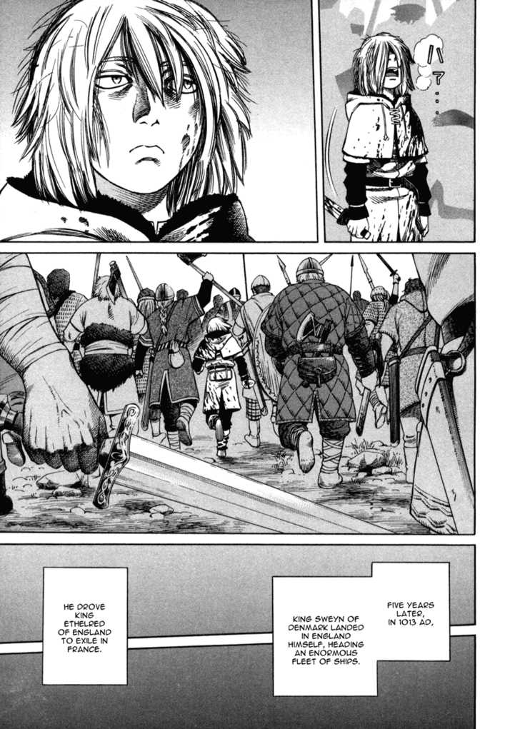 Vinland Saga Vol.03 Chapter 017 page 46