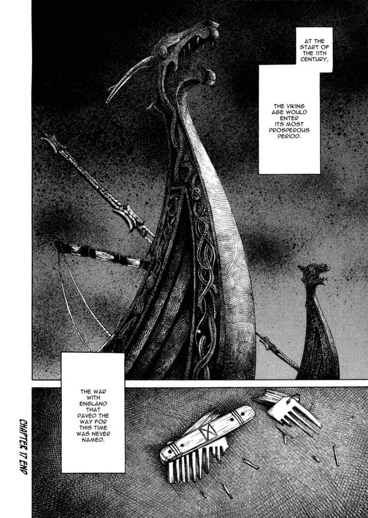 Vinland Saga Vol.03 Chapter 017 page 47