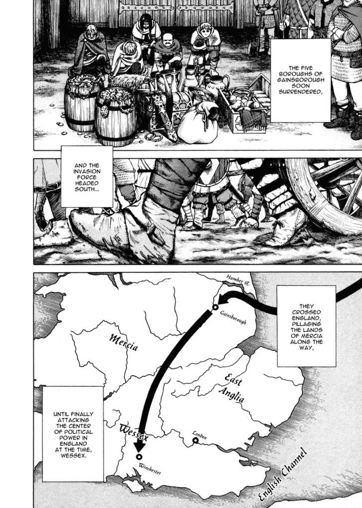 Vinland Saga Vol.03 Chapter 018 page 4