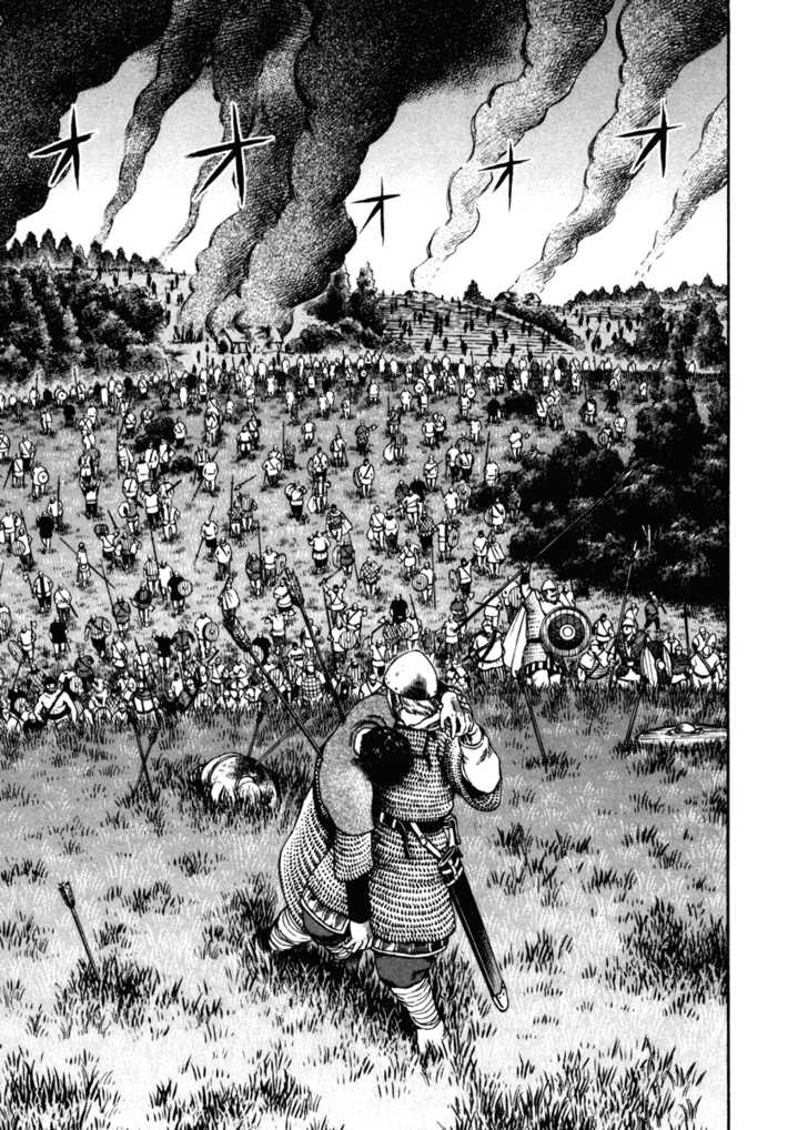 Vinland Saga Vol.03 Chapter 018 page 5