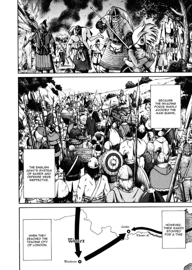Vinland Saga Vol.03 Chapter 018 page 6