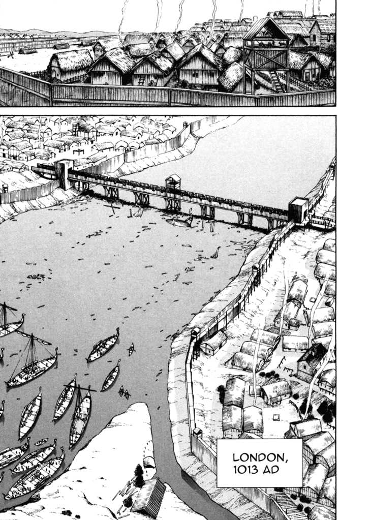 Vinland Saga Vol.03 Chapter 018 page 7