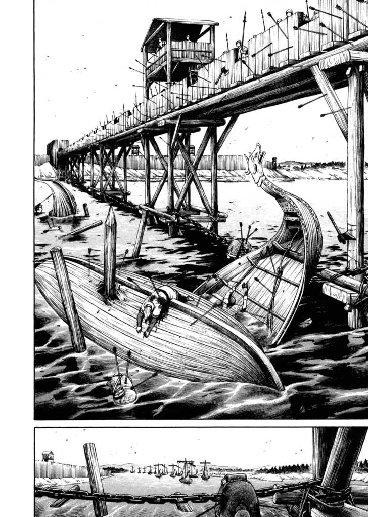 Vinland Saga Vol.03 Chapter 018 page 8