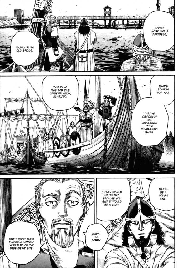 Vinland Saga Vol.03 Chapter 018 page 9