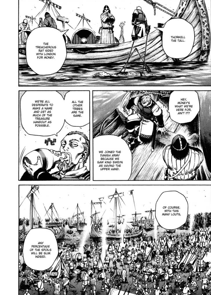 Vinland Saga Vol.03 Chapter 018 page 10