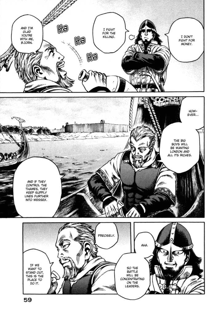 Vinland Saga Vol.03 Chapter 018 page 11