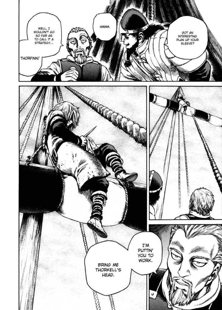 Vinland Saga Vol.03 Chapter 018 page 12