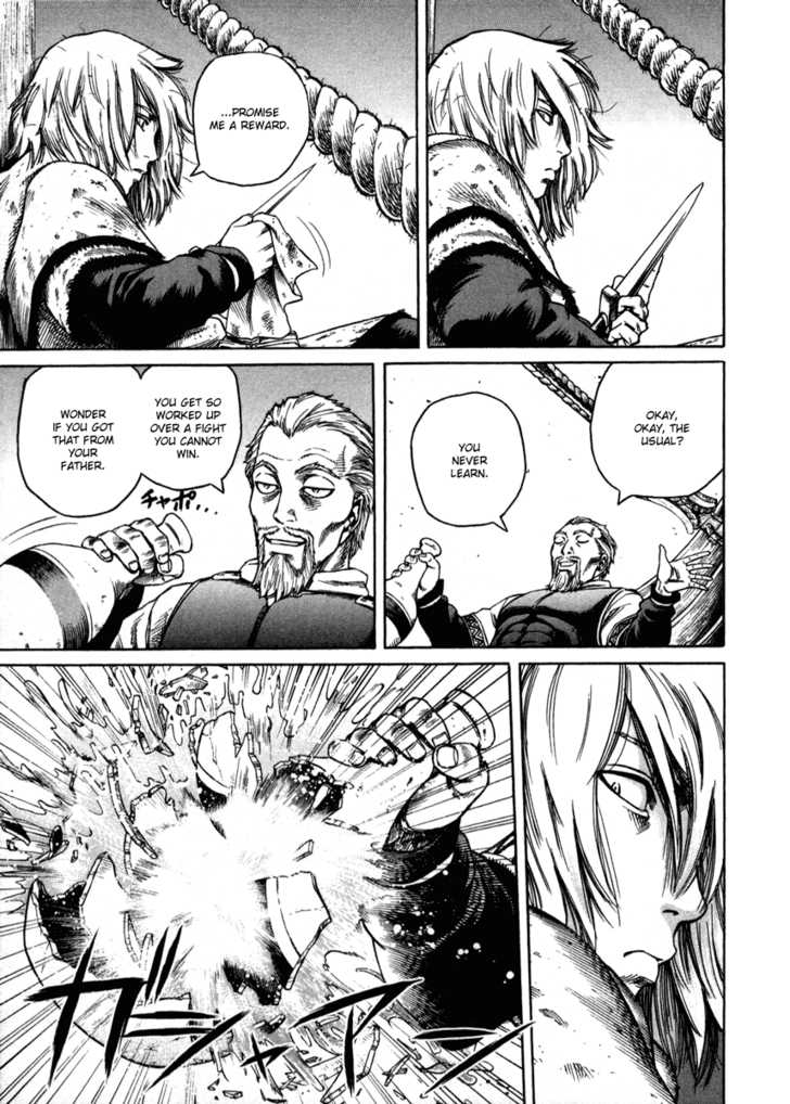 Vinland Saga Vol.03 Chapter 018 page 13