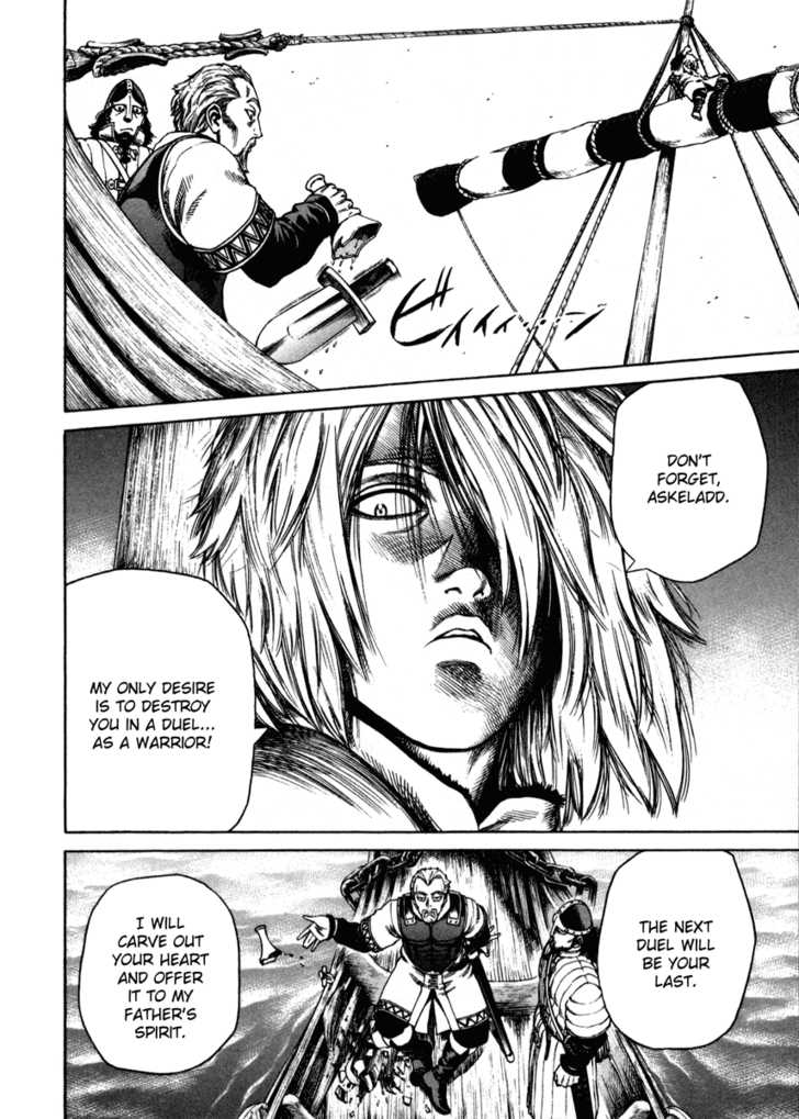 Vinland Saga Vol.03 Chapter 018 page 14