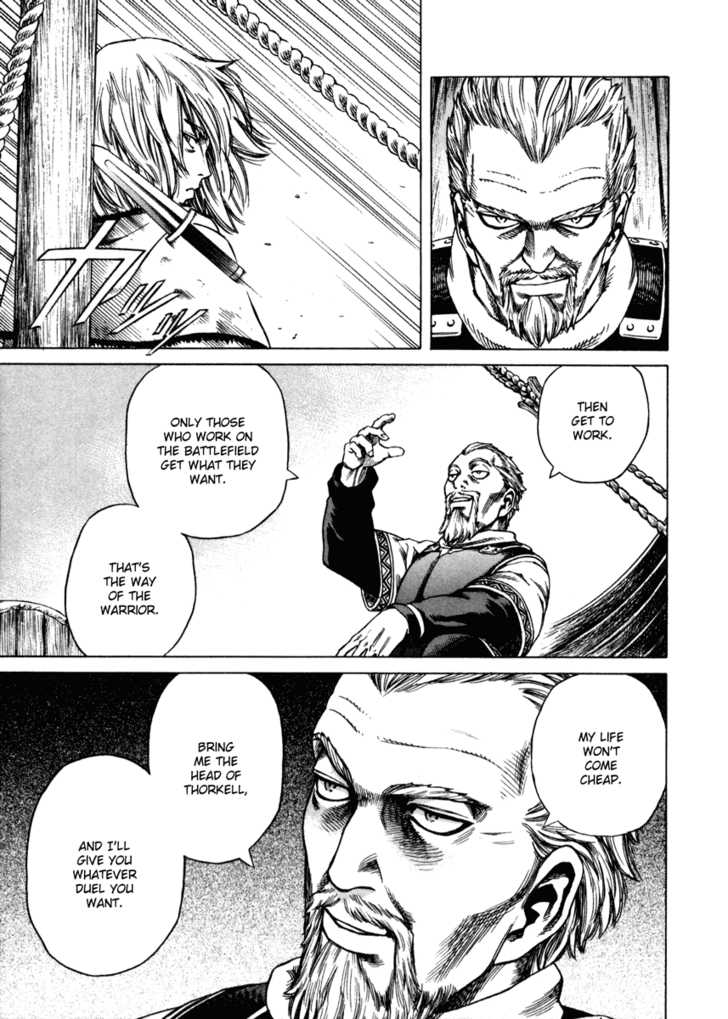 Vinland Saga Vol.03 Chapter 018 page 15
