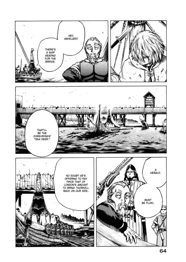 Vinland Saga Vol.03 Chapter 018 page 16