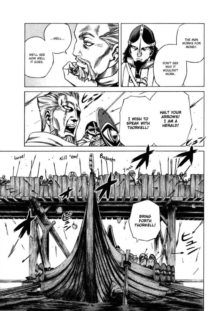 Vinland Saga Vol.03 Chapter 018 page 17