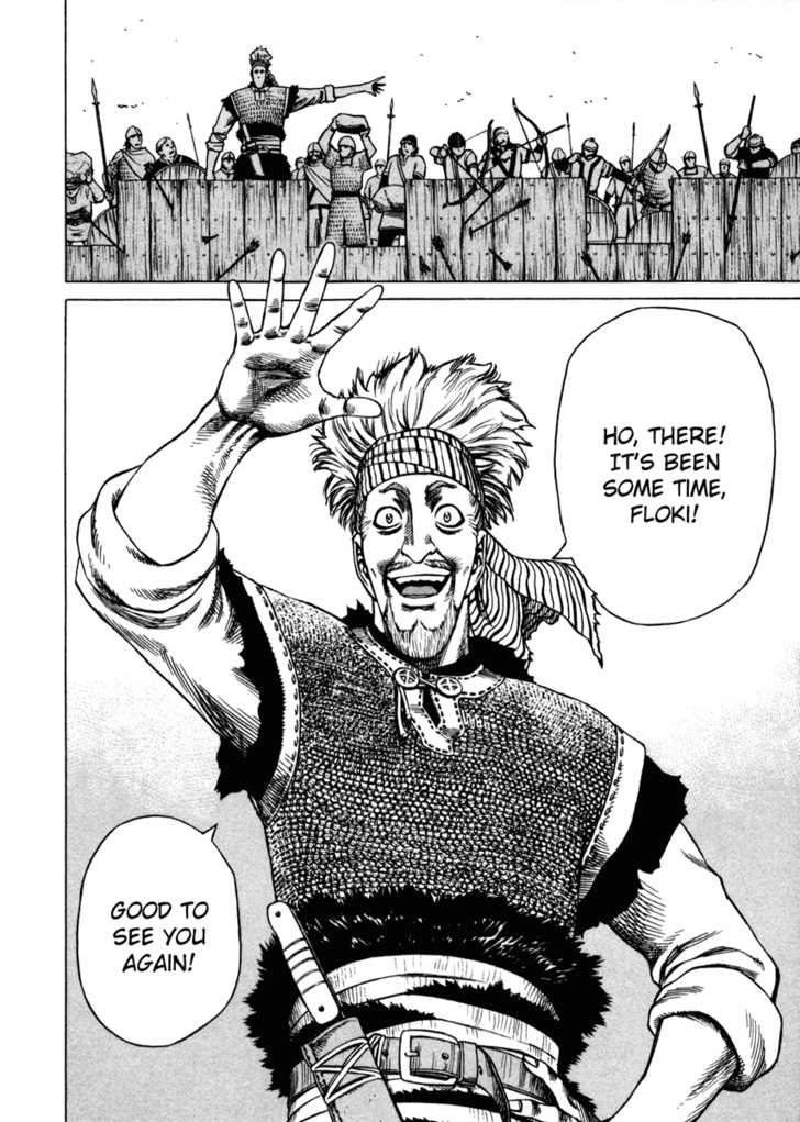 Vinland Saga Vol.03 Chapter 018 page 18