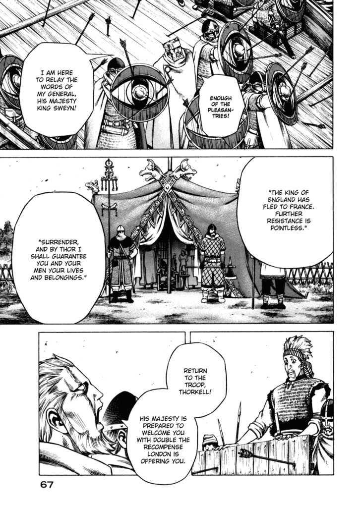 Vinland Saga Vol.03 Chapter 018 page 19