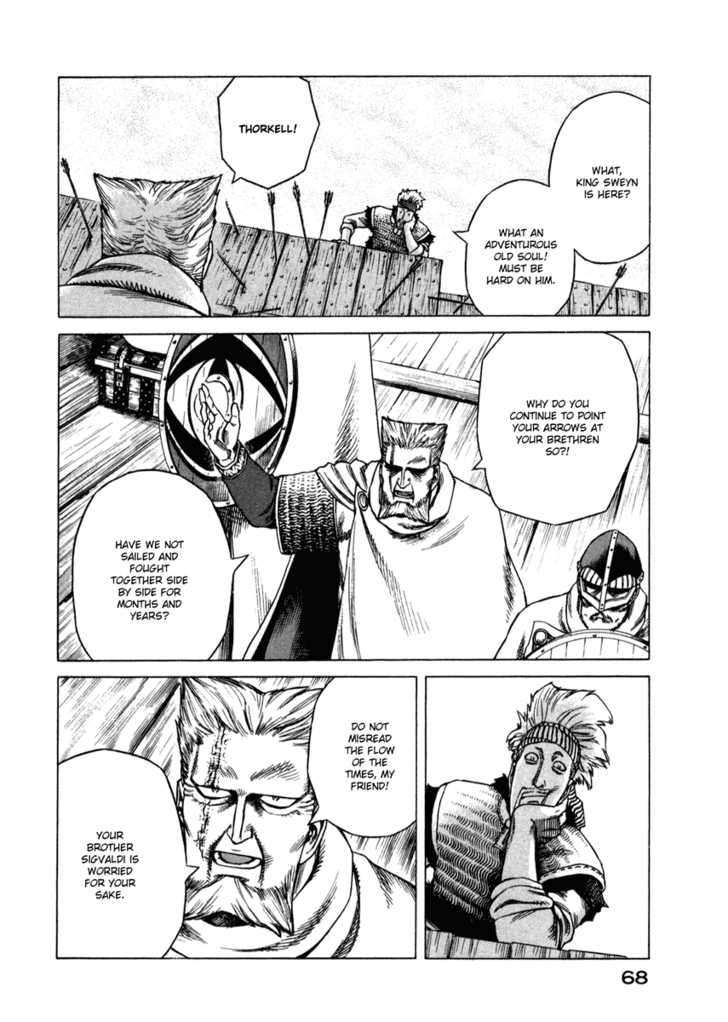 Vinland Saga Vol.03 Chapter 018 page 20