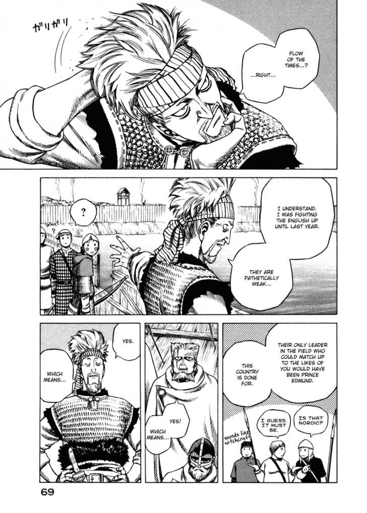 Vinland Saga Vol.03 Chapter 018 page 21