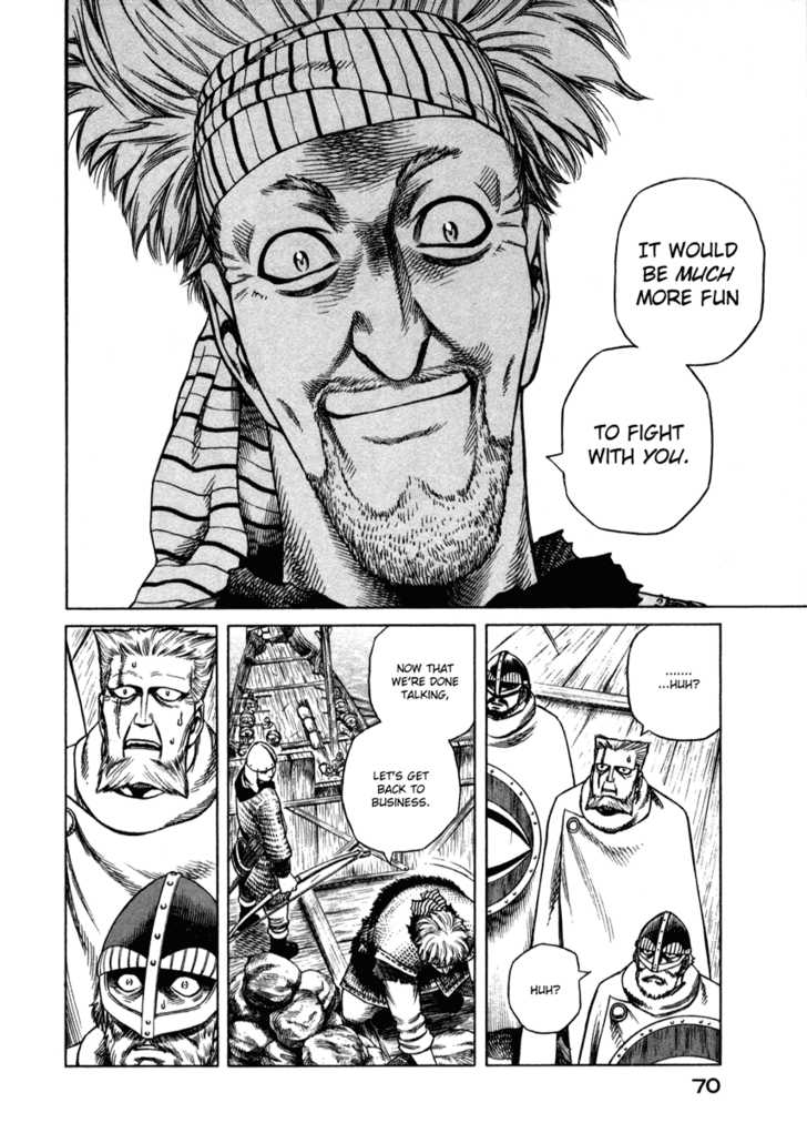 Vinland Saga Vol.03 Chapter 018 page 22