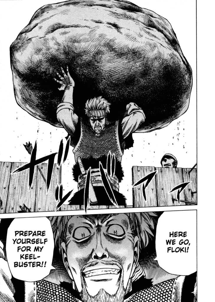 Vinland Saga Vol.03 Chapter 018 page 23