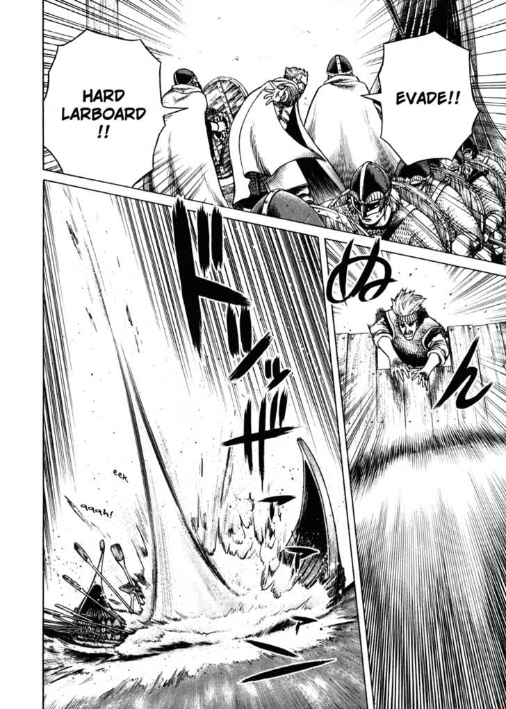 Vinland Saga Vol.03 Chapter 018 page 24