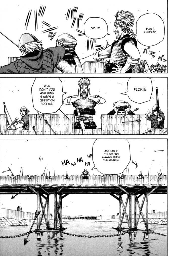 Vinland Saga Vol.03 Chapter 018 page 25