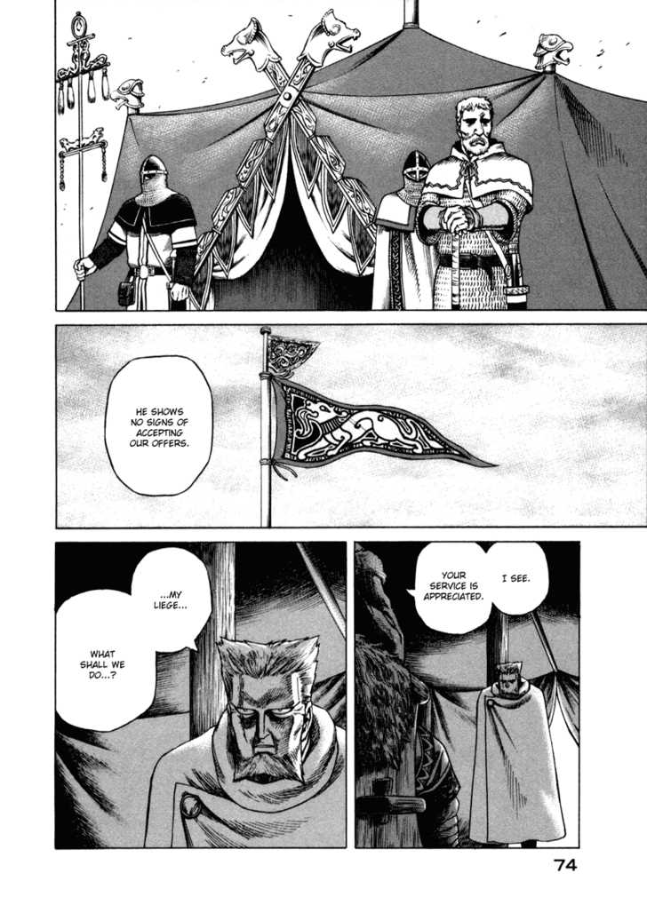 Vinland Saga Vol.03 Chapter 018 page 26