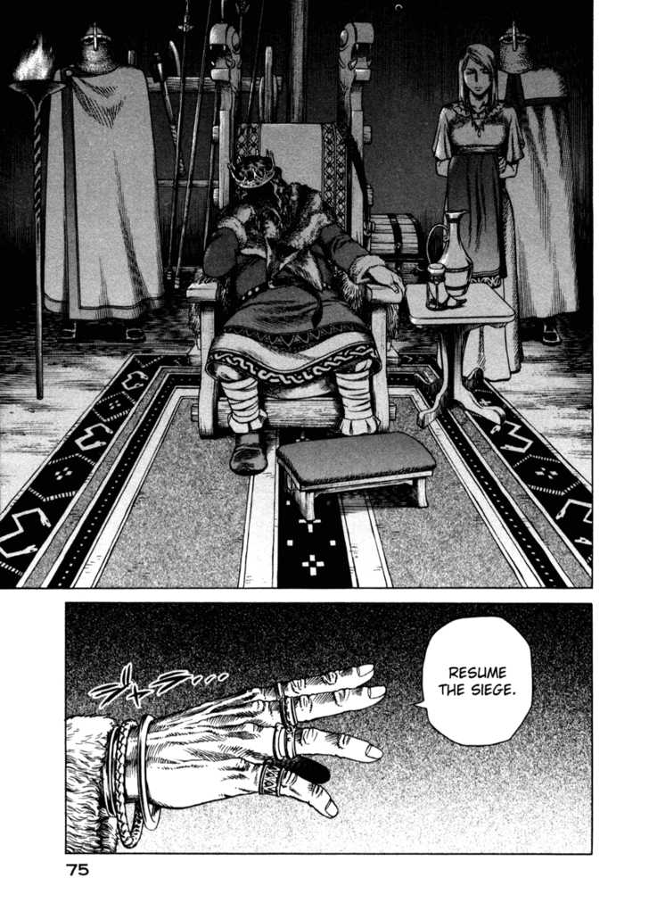 Vinland Saga Vol.03 Chapter 018 page 27