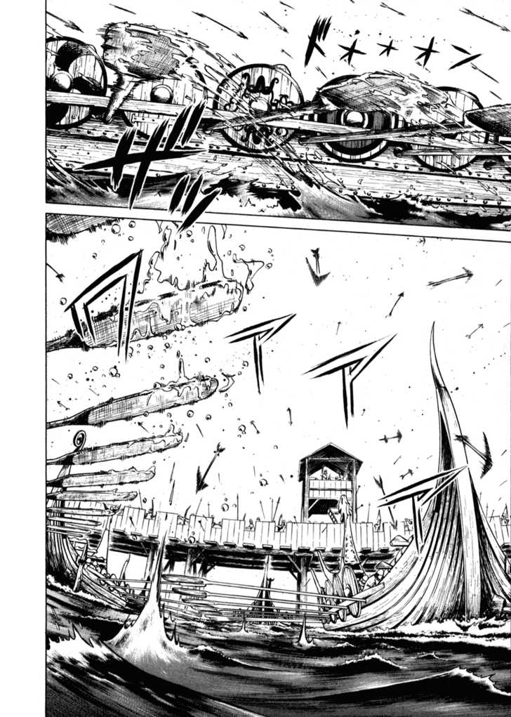 Vinland Saga Vol.03 Chapter 018 page 28