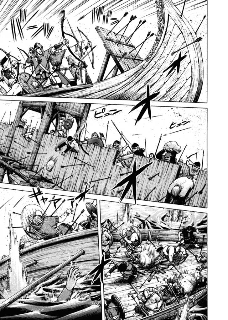 Vinland Saga Vol.03 Chapter 018 page 29