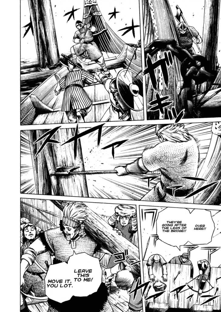 Vinland Saga Vol.03 Chapter 018 page 30