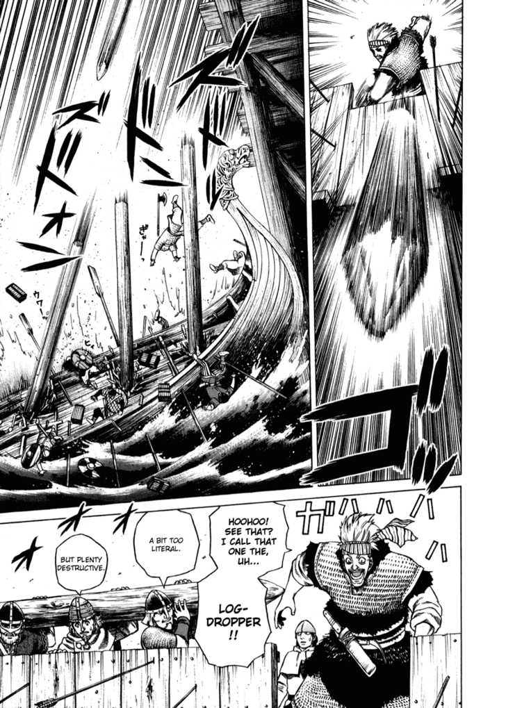 Vinland Saga Vol.03 Chapter 018 page 31