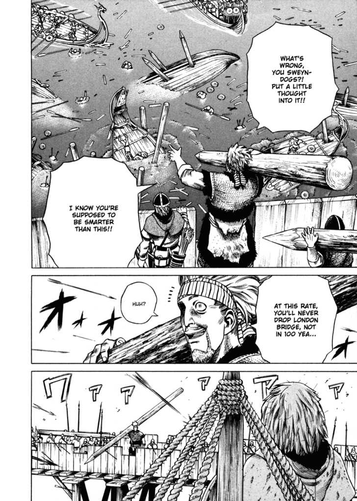 Vinland Saga Vol.03 Chapter 018 page 32