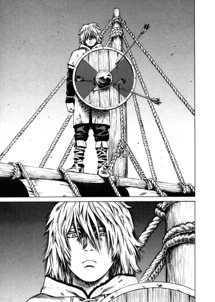 Vinland Saga Vol.03 Chapter 018 page 33