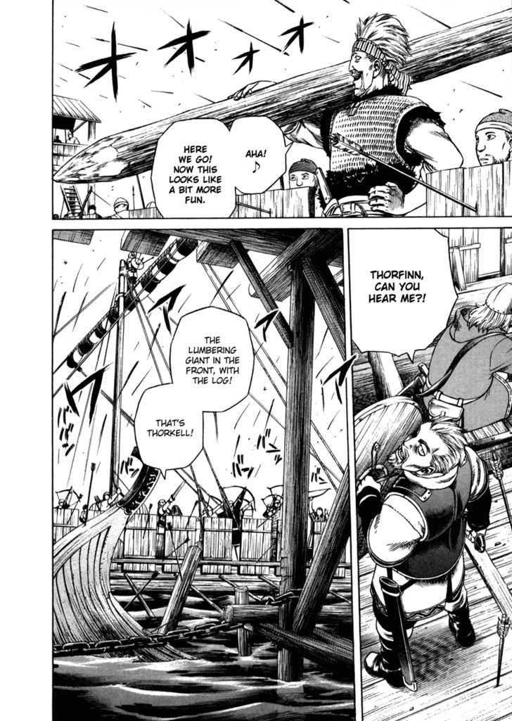 Vinland Saga Vol.03 Chapter 018 page 34