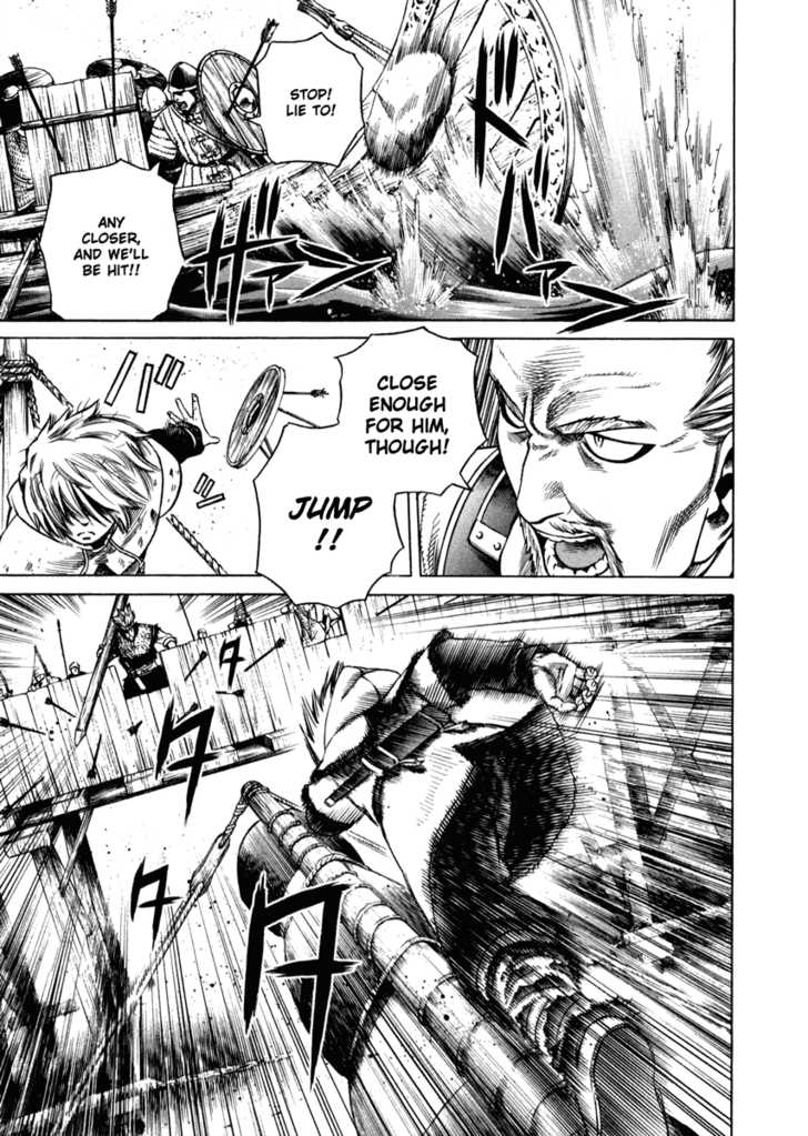 Vinland Saga Vol.03 Chapter 018 page 35