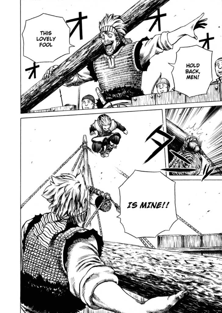 Vinland Saga Vol.03 Chapter 018 page 36